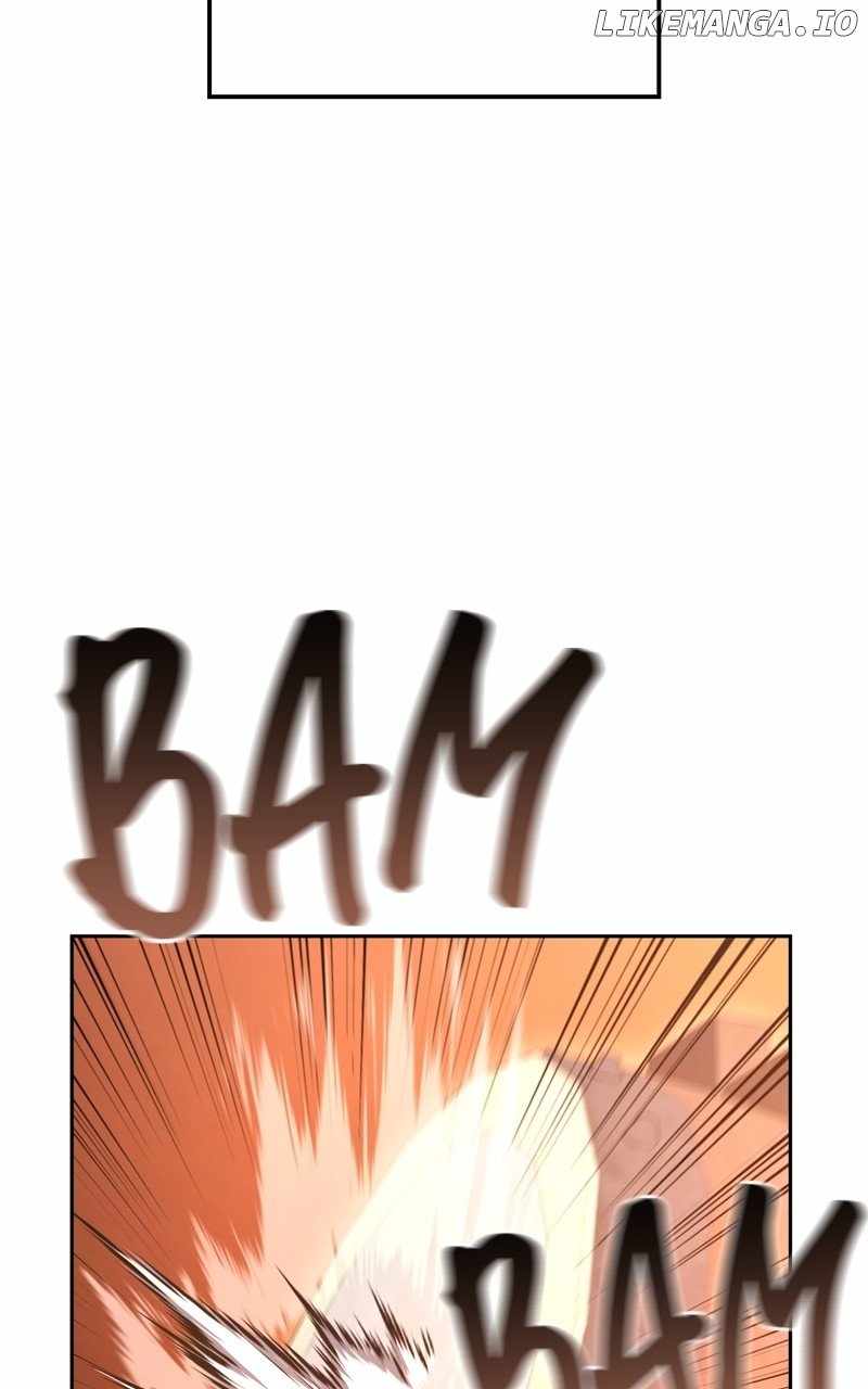 I Reincarnated As The Crazed Heir Chapter 137 151